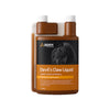 Apex devils claw liquid