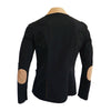 mens Diego show jacket (medium)