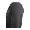 mens Diego show jacket (medium)