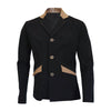 mens Diego show jacket (medium)