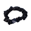SATIN HAIR SCRUNCHIE