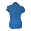 LADIES BASIC POLO