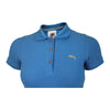 LADIES BASIC POLO