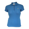 LADIES BASIC POLO