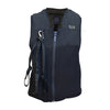 EA Safety Air Vest