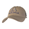 EA Rider Wear Cap