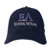 EA Rider Wear Cap