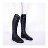 EA LUX SHORT BOOT