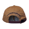 EA peak hat