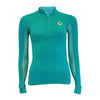 Ladies EA RIDING SHIRT