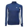 Ladies EA RIDING SHIRT