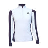 Ladies EA RIDING SHIRT