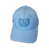 EA Signature Cap