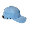 EA Signature Cap