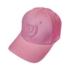 EA Signature Cap