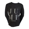 EA KIDS JUMP TEE