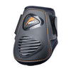 eLIGHT VELCRO FETLOCK BOOT