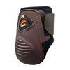 eLIGHT VELCRO FETLOCK BOOT