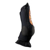 Aero Stable eBoots Back Side View