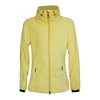DOREEN FLEECE JACKET
