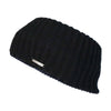 Ear Warmer