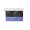 Apex Elite Multi Vitamin Pellets 2.5kg