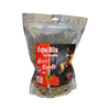 EQUIBIX TREATS
