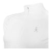 LadiesEA EQUICOOL LONGSLEEVE SHIRT