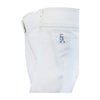 FACTORY GIRL BREECHES