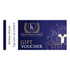 Equestrian Affair E-Gift Card