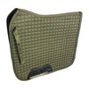 EA PRO DRESSAGE BLING NUMNAH