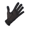 EA gloves II