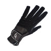 EA gloves II