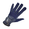 EA gloves II
