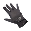 EA perforated gloves II
