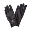 EA perforated gloves II