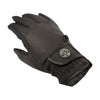 EA perforated gloves II