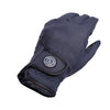 EA perforated gloves II