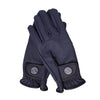 EA perforated gloves II