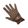 EA perforated gloves II