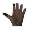 EA perforated gloves II
