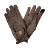 EA perforated gloves II