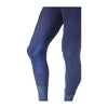 Performance breeches (with suede knee patches)