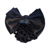 Hair Clip with bow