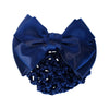 Hair Clip with bow
