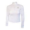 Ladies EA KELLY SHOWSHIRT