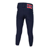 EA KIDS BREECHES