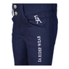 EA KIDS BREECHES