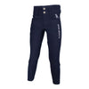 EA KIDS BREECHES