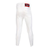 EA KIDS BREECHES